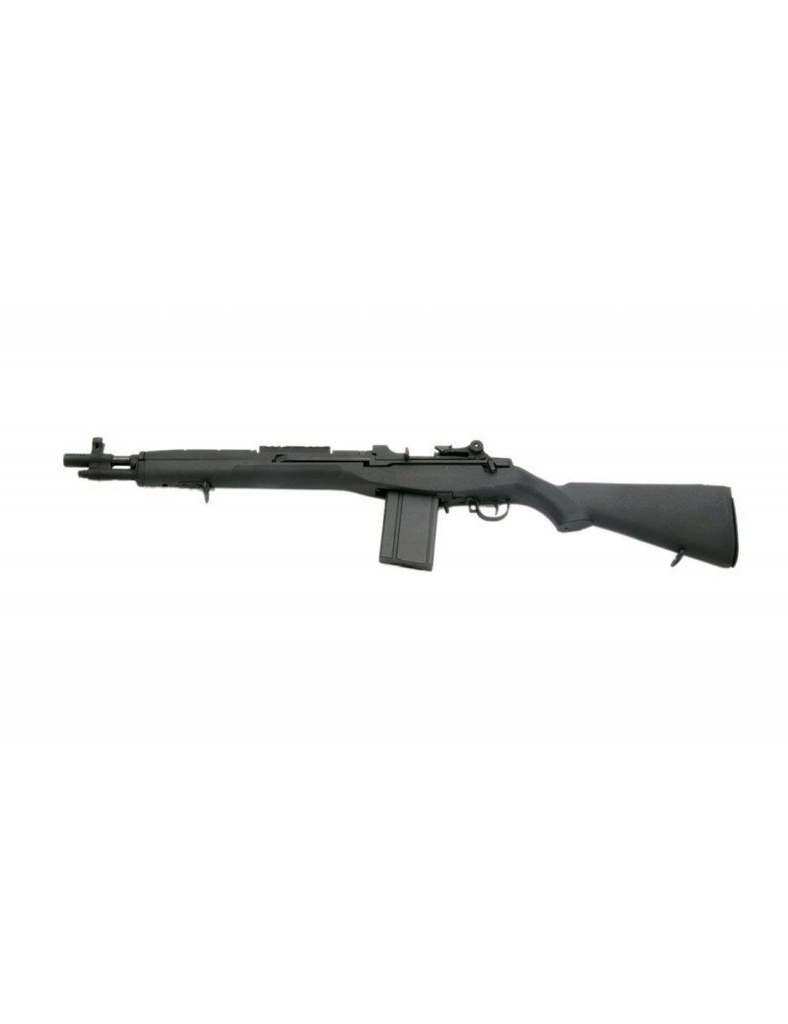 AEG M14 NEGRO CYMA (CM032A)