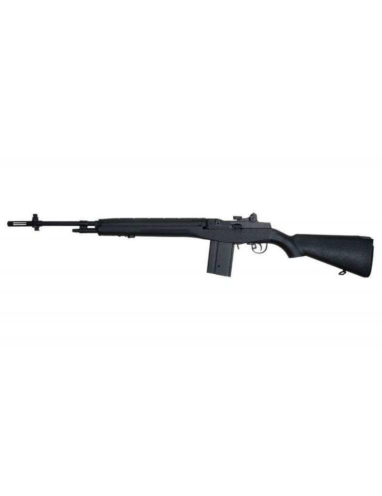 AEG M14 NEGRO CYMA (CM032A) LARGA