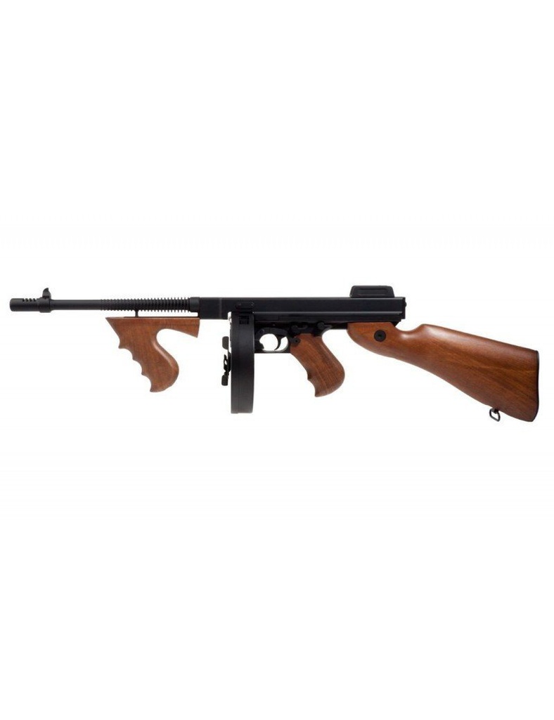 AEG THOMPSON M1928A1 CYMA (CM051)