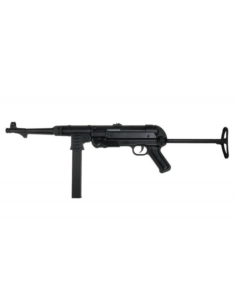 AEG MP40 NEGRO AGM (MP007)