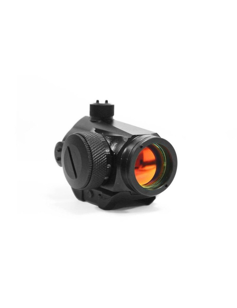 G&amp;G GT1 RED DOT SIGHT (LOW MOUNT) / G-12-025