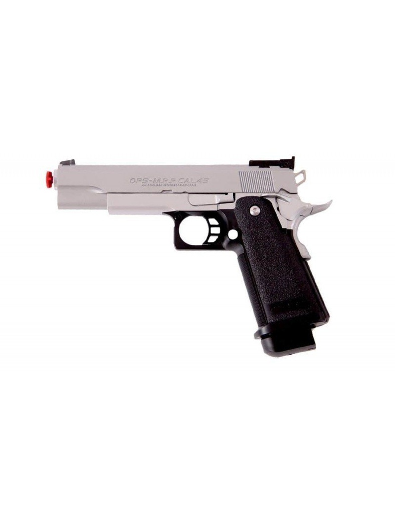 MARUI GBB HI-CAPA XTREME FULL AUTO