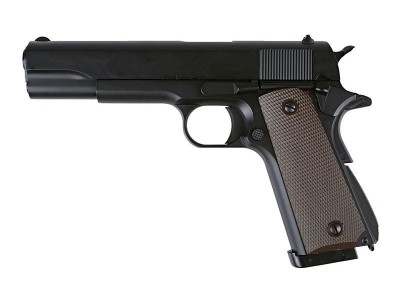 GBB KJ WORKS KP1911