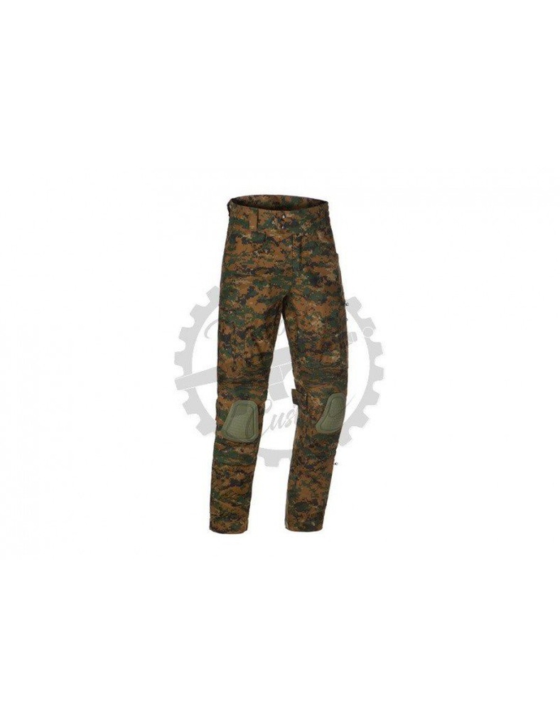 PANTALON MK. II COMBAT MARPAT INVADER GEAR