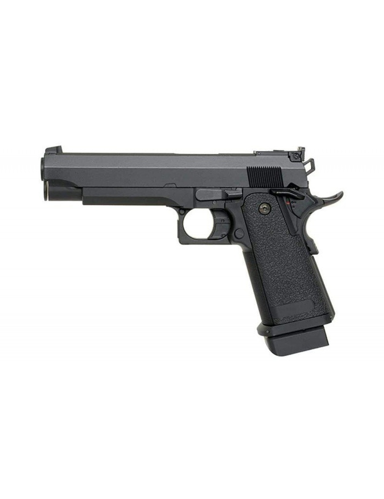 AEP HI-CAPA CYMA (CM128)