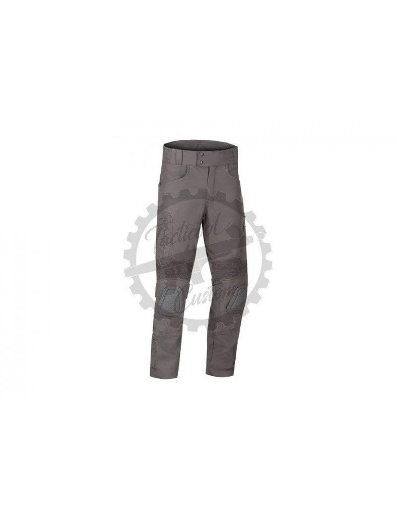 PANTALON MK. II COMBAT WOLF GREY INVADER GEAR