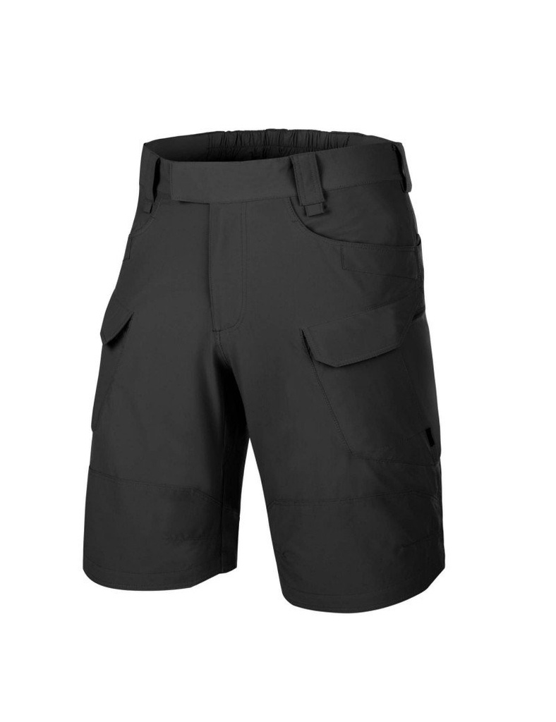 PATALON OTS (OUTDOOR TACTICAL SHORTS) 11® -VERSASTRETCH® LITE