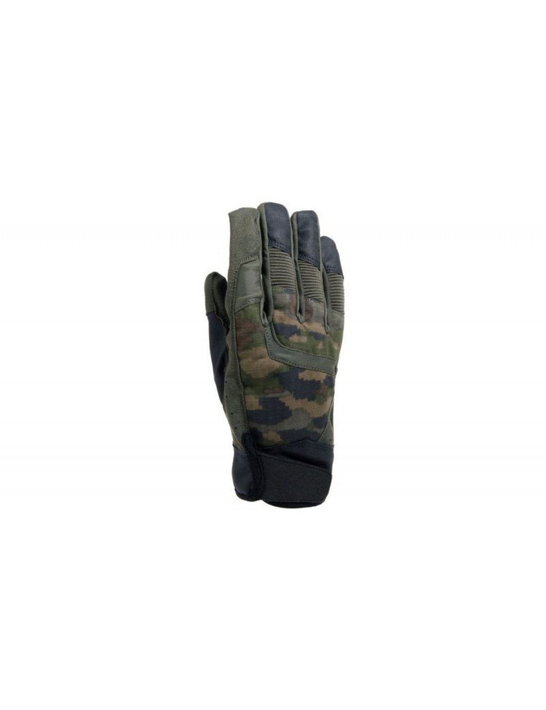 GUANTES BOSCOSO ESPAÑOL DELTA TACTICS