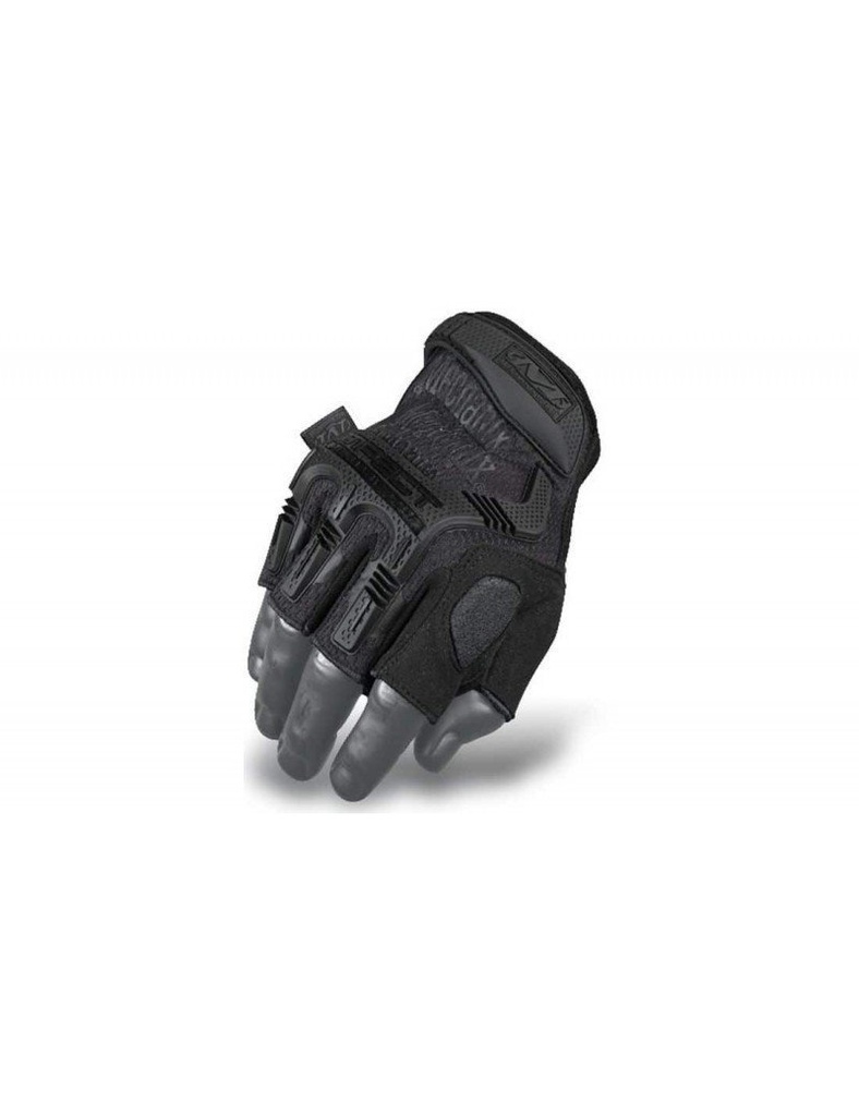 GUANTES CORTOS M-PACT COVERT MECHANIX