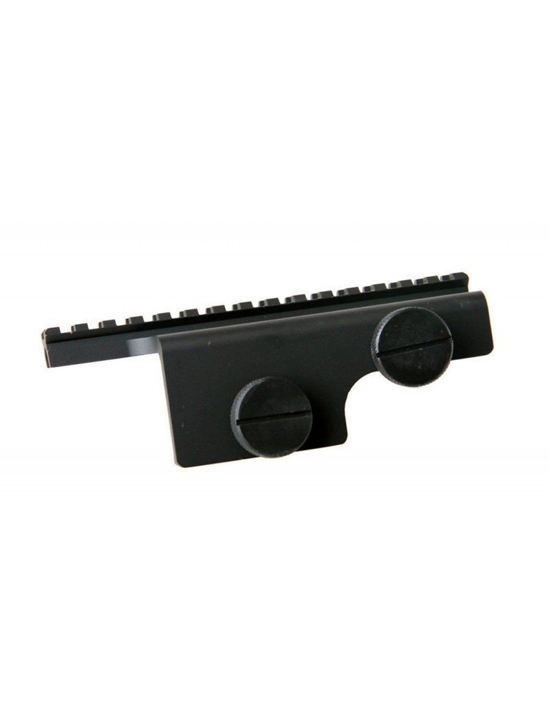 MONTURA PARA VISOR M14