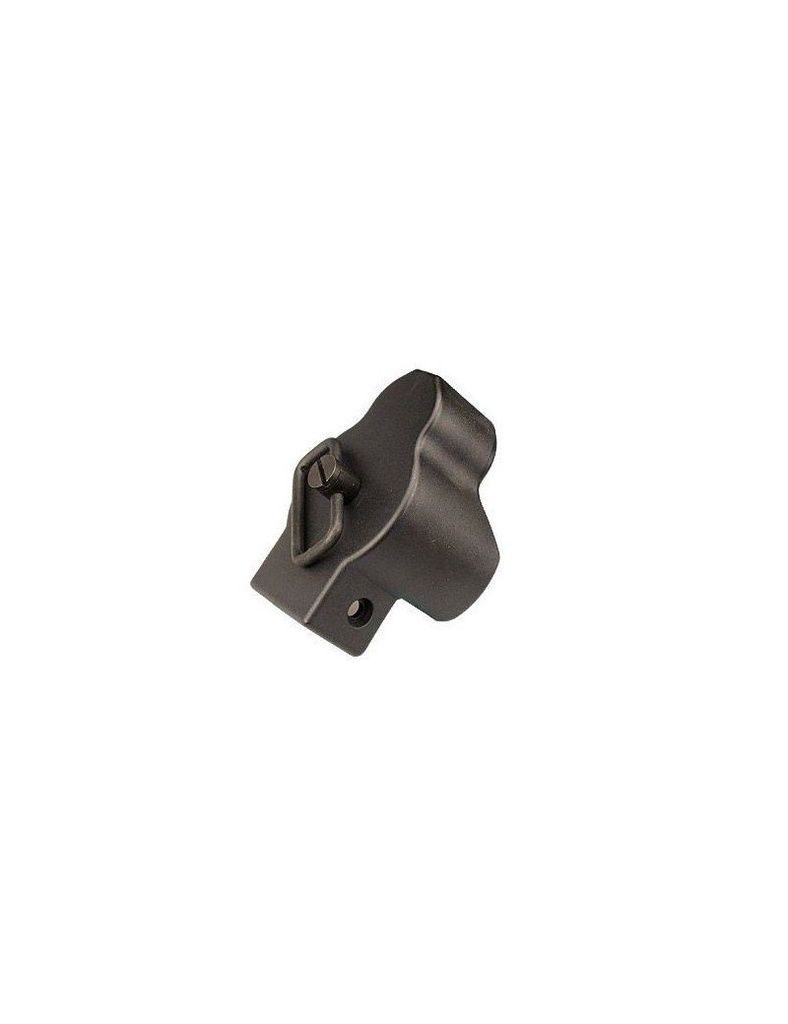 ICS MP-74 SLING MOUNT END CAP