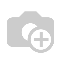 Bocacha SMC  14MM CCW