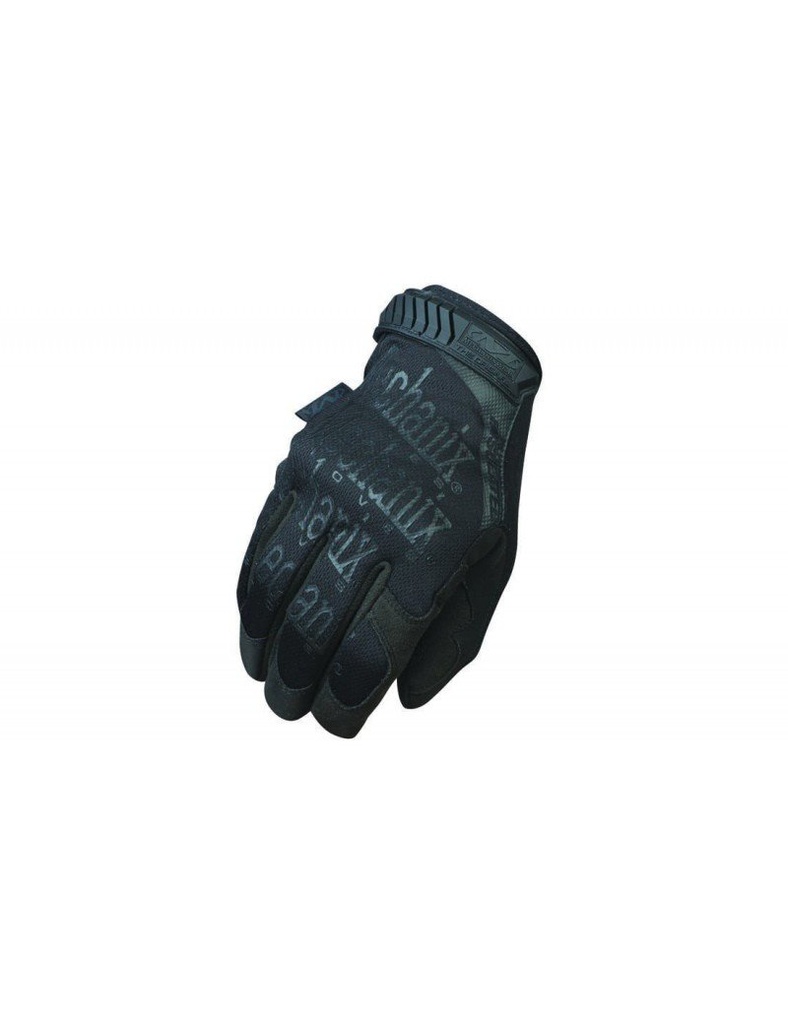 GUANTES ORIGINAL COVERT MECHANIX