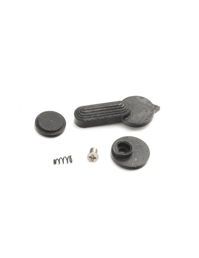 G&amp;G STEEL SELECTOR SET FOR GR16 / G-10-024