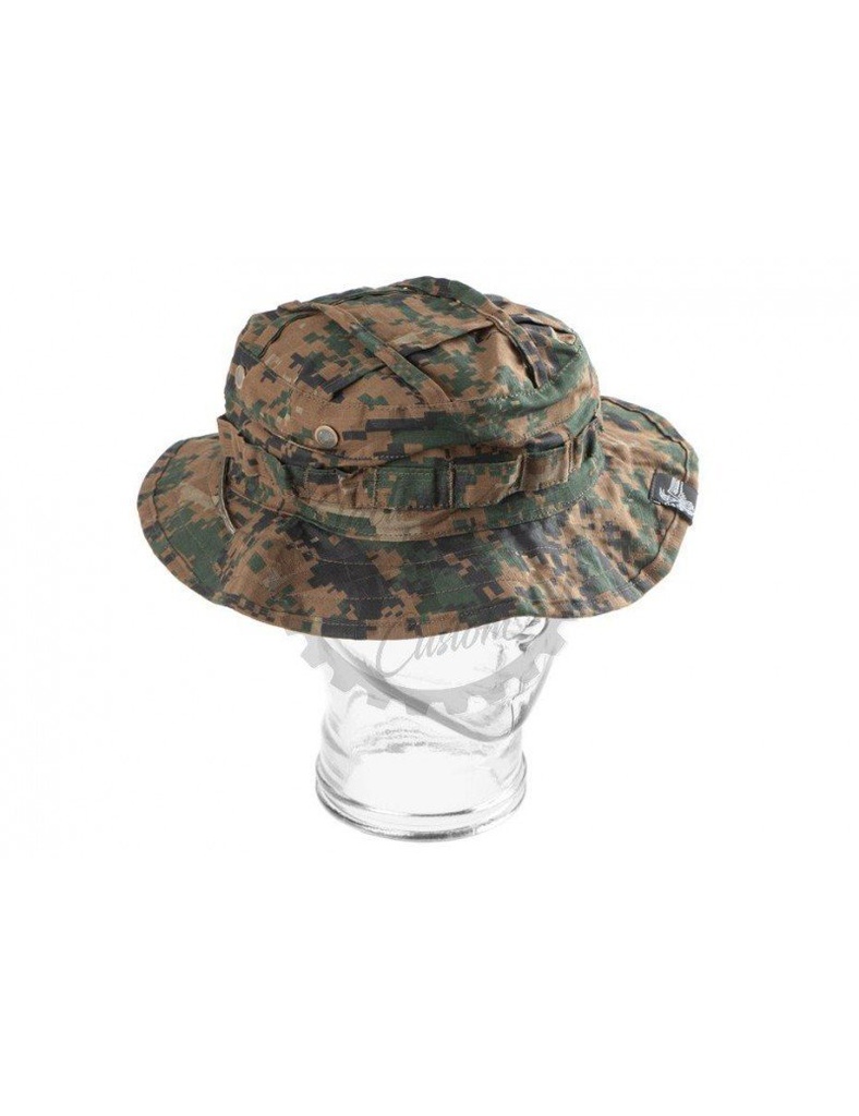 BOONIE MOD 2 MARPAT INVADER GEAR