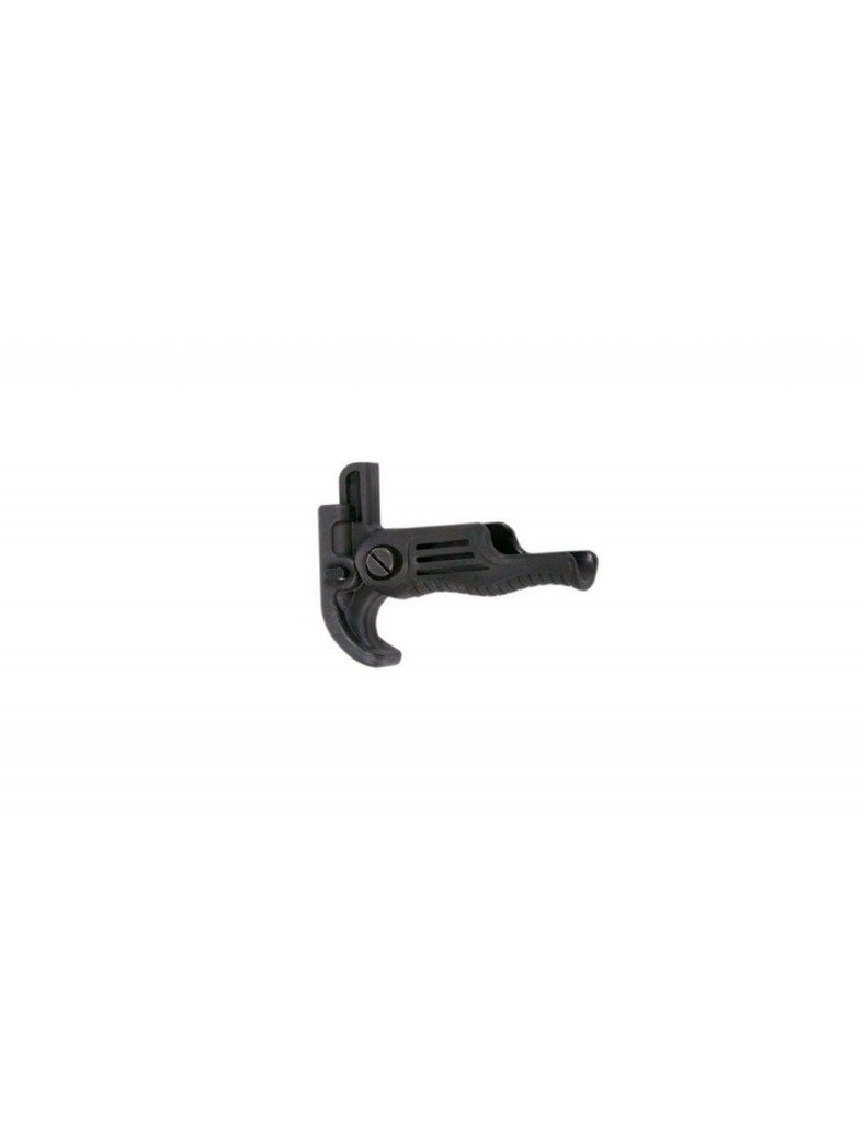 GRIP PLEGABLE AK CYMA