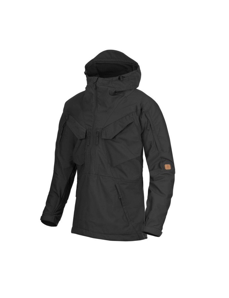 CHAQUETA PILGRIM ANORAK JACKET®