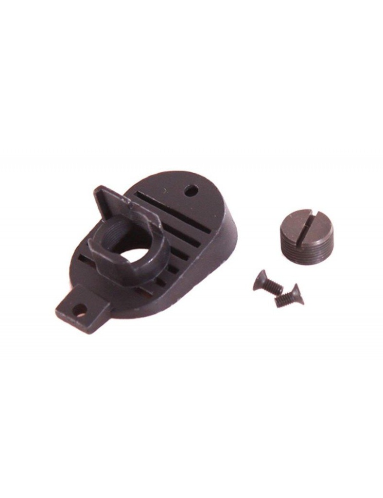 TAPA AJUSTE MOTOR PISTOLETE M4 EX 169