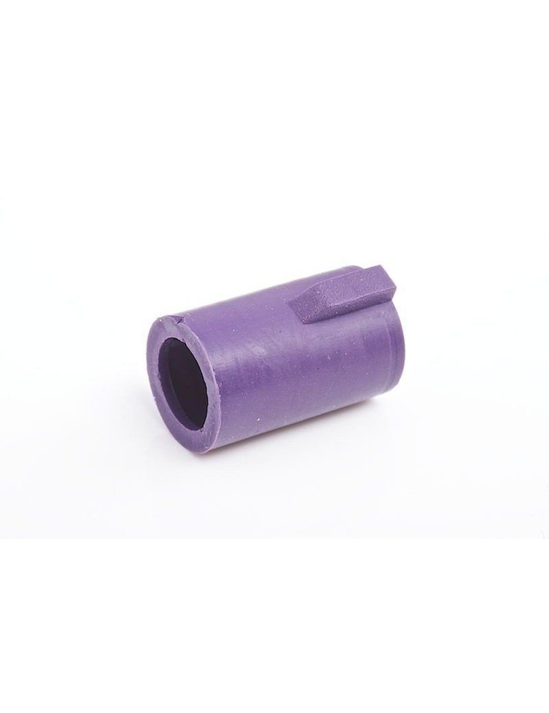 NINEBALL WIDE USE AIR SEAL HOP UP RUBBER