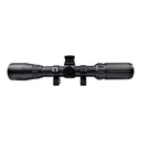 JS-TACTICAL SCOPE 3X-9X ZOOM 42MM LENS (JS-3-9X42AT)