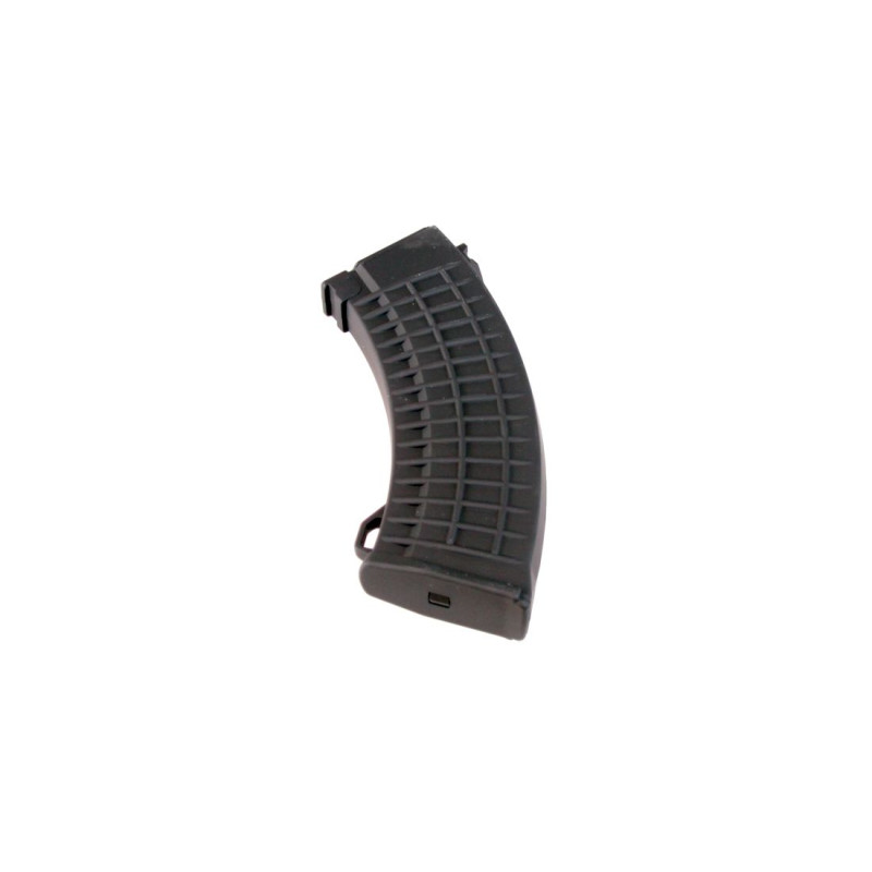 CARGADOR AK47 150RDS CYMA C88