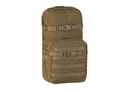 CARGO PACK COYOTE INVADER GEAR