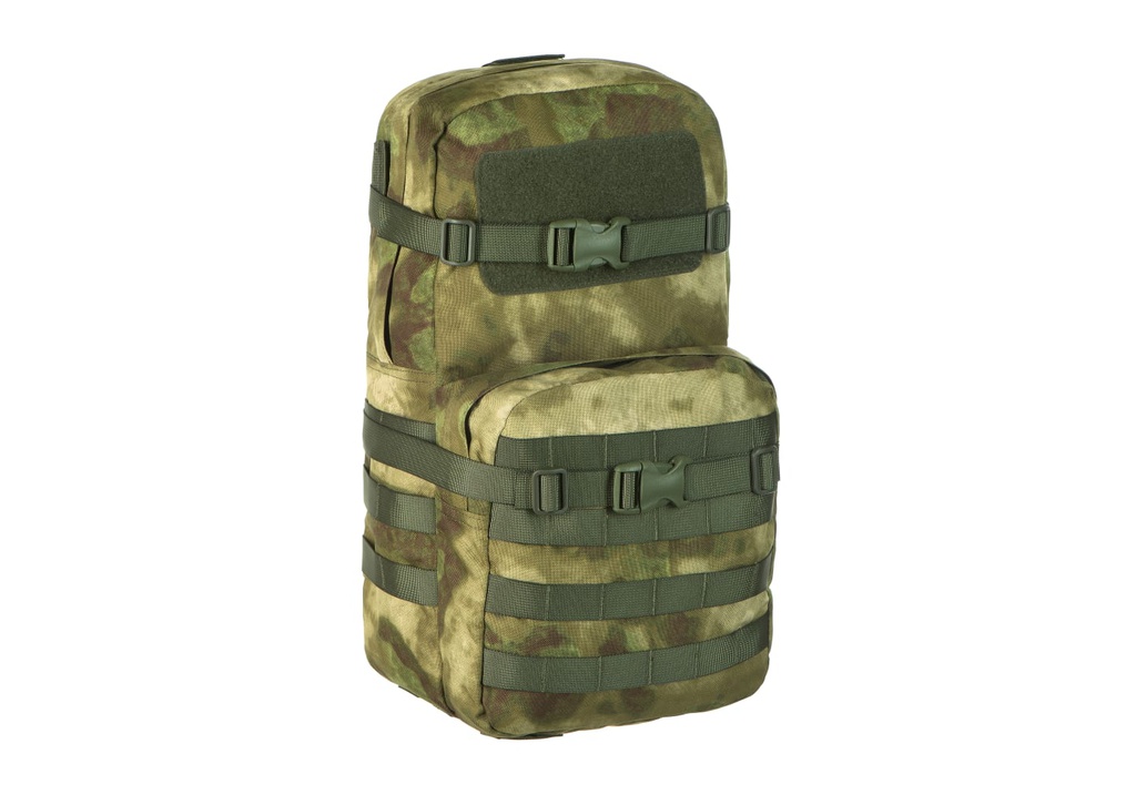 CARGO PACK EVERGLADE INVADER GEAR