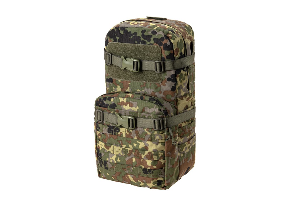 CARGO PACK FLECKTARN INVADER GEAR