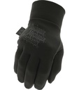 GUANTES COLDWORK BASE LAYER COVERT MECHANIX