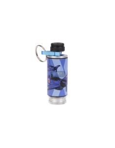 GRANADA KAMIKAZE XS AZUL DEFENSE