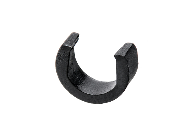 C-CLIP LOCK PARA M4 AP