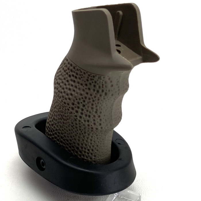 BIG DRAGON SNIPER GRIP TAN (BD-0100)