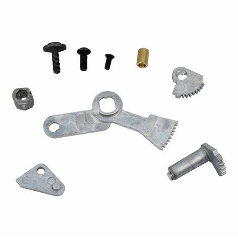 SET DE PIEZAS DE SEGURIDAD PARA V3 DB077