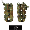 PORTA BIBERÓN MOD.18 MULTICAM