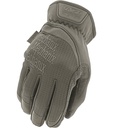 GUANTES FAST FIT GEN II RANGER GREEN MECHANIX