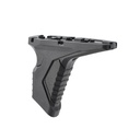 MP HAND STOP PARA M-LOK/KEYMOD NEGRO (MP1008-B)