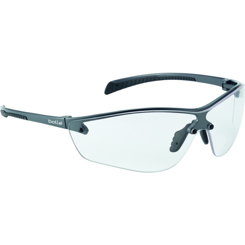 GAFAS BOLLÉ SILIUM+