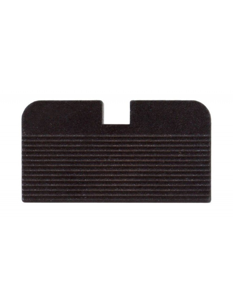 TOKYO MARUI HI-CAPA 5.1 REAR SIGHT H51-3
