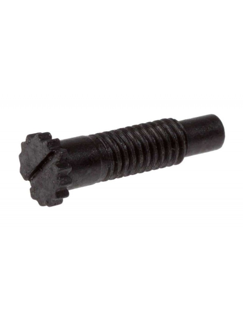 TOKYO MARUI HI-CAPA 5.1 WINTAGE SCREW H51-4