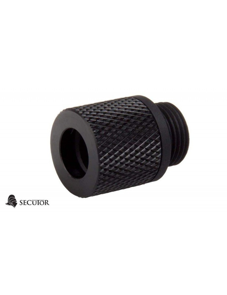 ADAPTADOR ROSCA CAÑÓN GLADIUS SECUTOR