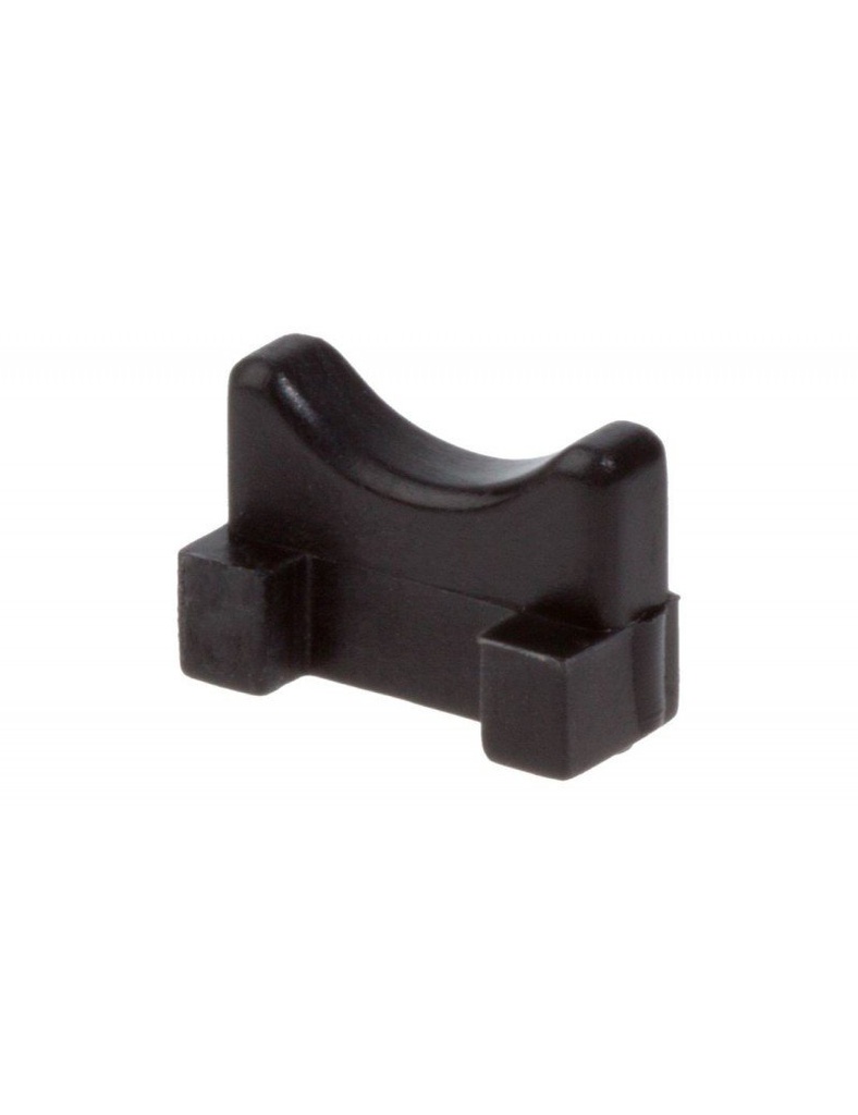 TOKYO MARUI 92F SLIDE WEIGHT PARTS 92B-19