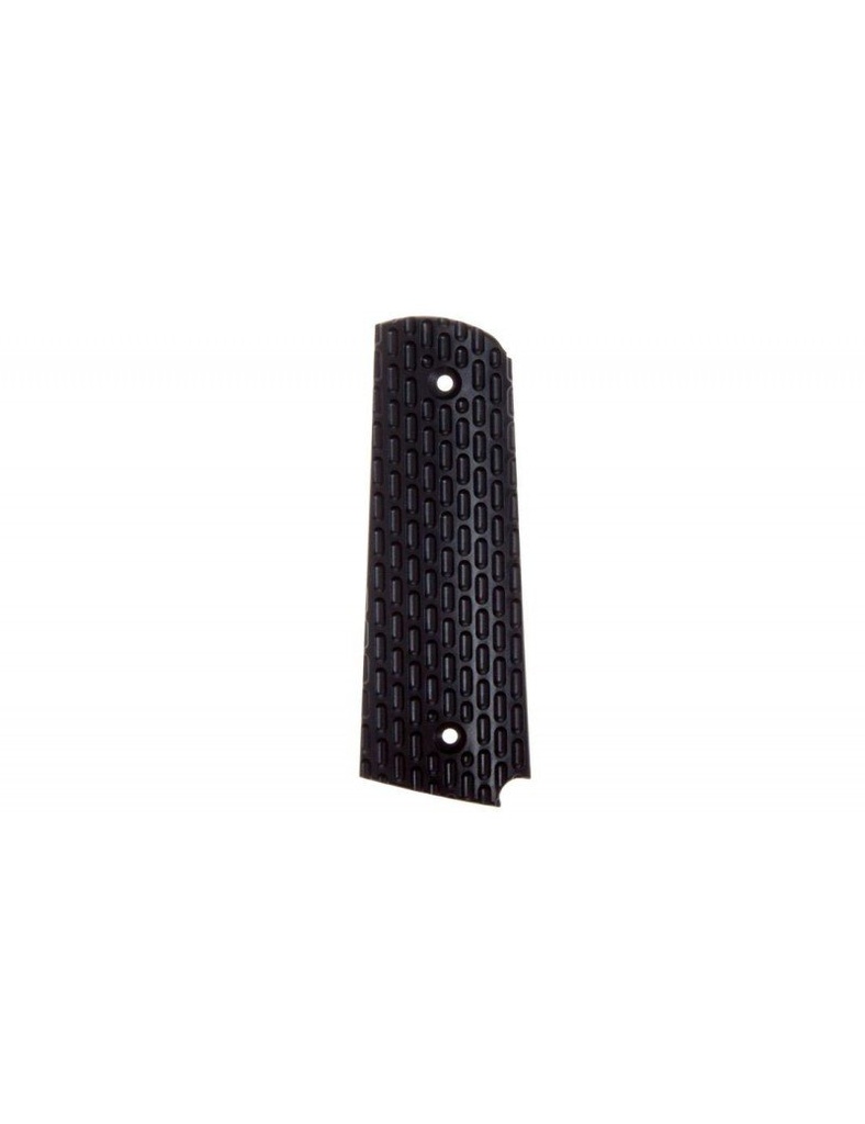 TOKYO MARUI NIGHT WARRIOR GRIP PANEL LEFT NW-17