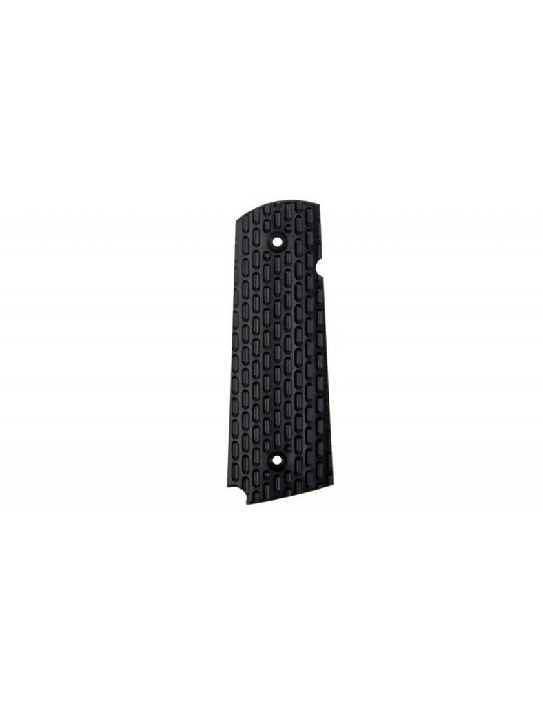 TOKYO MARUI NIGHT WARRIOR GRIP PANEL RIGHT NW-18