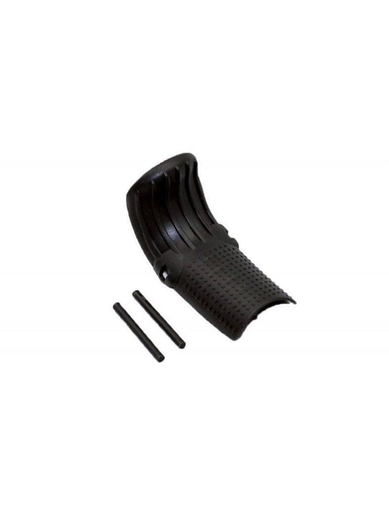 ADAPTADORES PARA GRIP G SERIES DELTA TACTICS