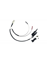 [MD10174] CABLEADO DELANTERO COMPLETO AK47 MODIFY