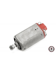 [EG10-029] MOTOR EJE CORTO G&amp;G (G-10-029)