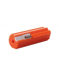 [AC11307 / IN 0404] PISTÓN DIENTES MULTI STEEL ELEMENT IN 0404