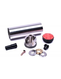 [MD10108] CONJUNTO DE CILINDRO BORE UPSIG550 MODIFY