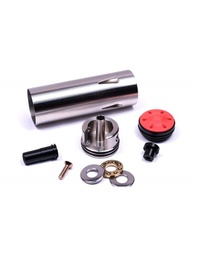 [MD10112] CONJUNTO DE CILINDRO BORE UPMC51 G3 SAS MODIFY