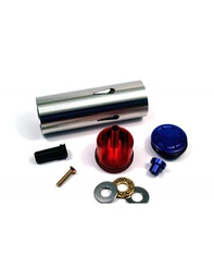 [MD10115] CONJUNTO DE CILINDRO BORE UPP90 MODIFY